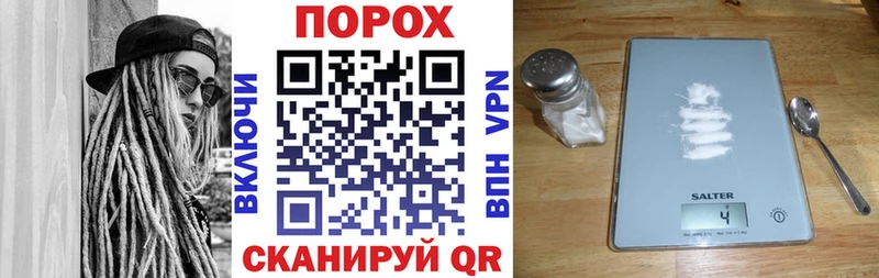 Amphetamine 98% Дюртюли
