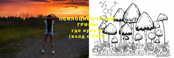 кокс Бронницы