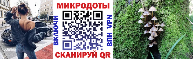 Галлюциногенные грибы GOLDEN TEACHER  Дюртюли 